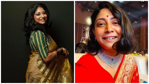 അമൃതയും ഗോപി സുന്ദറും