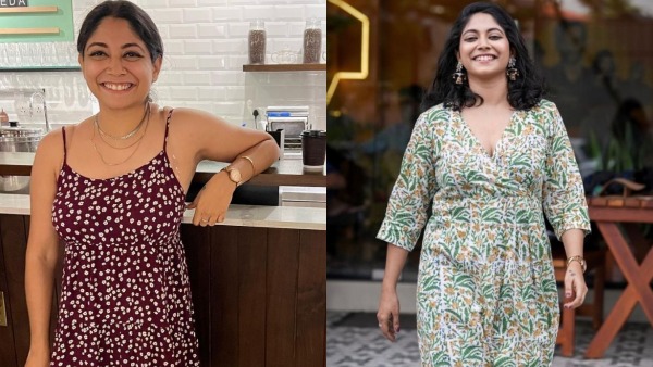 അവസാനസമയത്ത് നിന്നെ നോക്കാനോ നിന്റെ കൂടെയിരിക്കാനോ കഴിഞ്ഞില്ല