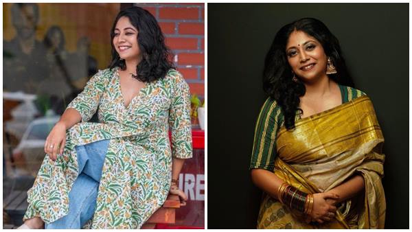 'സ്‌കൂട്ടർ മാമ'