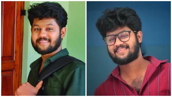 പാപ്പിക്കുഞ്ഞ്