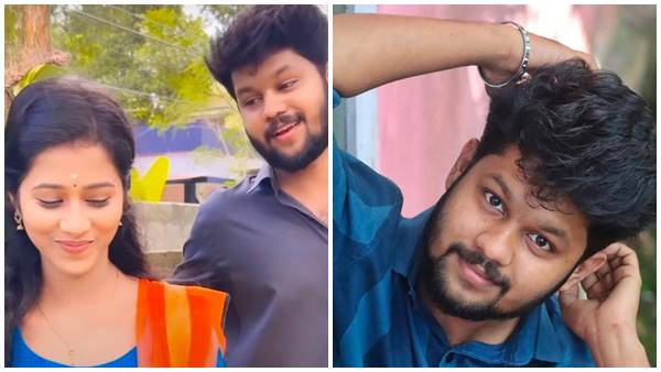 കോംപ്ലക്സ് മാറി