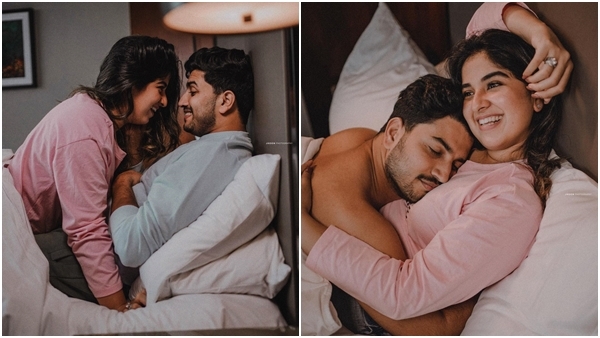 സൂപ്പർ കുടുംബം