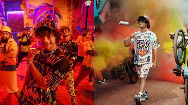 ജംഷിയും വസീമും