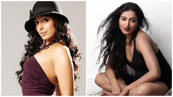 ഫിനാൻഷ്യൽ ഡിപ്പാർട്മെന്റുമായി ചേർന്ന് രണ്ട് വർഷം ജോലി ചെയ്തു