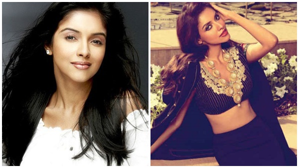 'ഒരു സമയത്ത് നാല് സിനിമയോളമാണ് ചെയ്തിരുന്നത്'