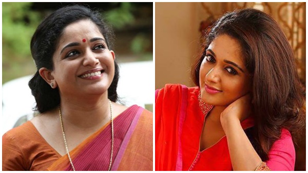 'സ്ഥിരമായിട്ട് ചെവിക്ക് പിടിച്ച് കൊണ്ടു വരണമായിരുന്നു'