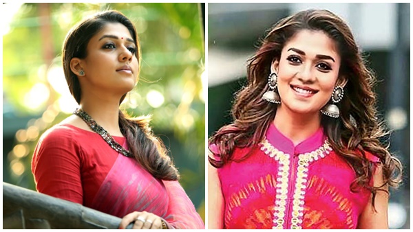 മറ്റ് സംസ്ഥാനങ്ങളിൽ നിന്നോ വരുന്ന നടിമാരാണെങ്കിൽ അവർക്ക് ബഹുമാനം കൊടുക്കും