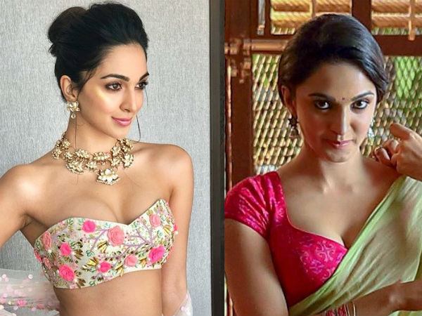 കൃതി സനോണ്‍