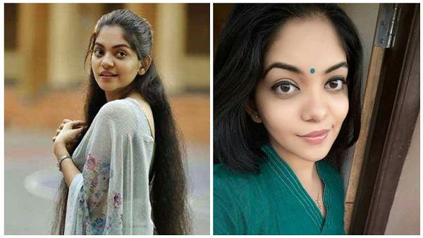 സിനിമകൾ