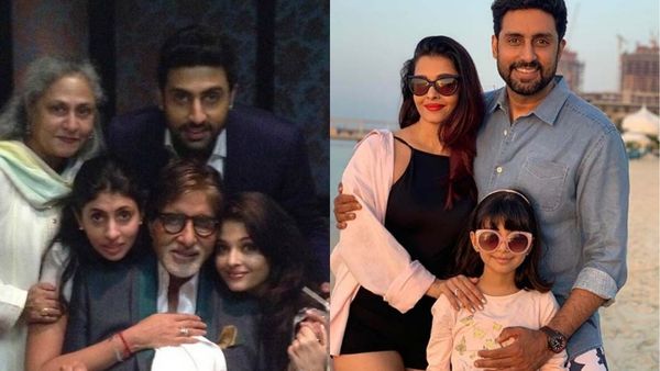 കുറച്ചല്ല കൂടുതൽ ഭാരം തന്റെ ചുമലിൽ നിന്ന് മാറ്റുമെന്ന് പ്രതീക്ഷിക്കുന്നു എന്നാണ് അവർ പറഞ്ഞത്