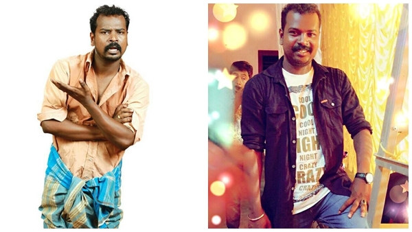 അവരെല്ലാവരും കൂടി അങ്ങോട്ടും ഇങ്ങോട്ടും തല്ലി കഴുത്തില്‍ പിടിച്ച് ഭിത്തിയില്‍ കയറ്റി നിര്‍ത്തി