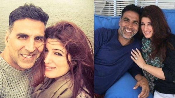 സാമ്പത്തികമായി അദ്ദേഹത്തെ ആശ്രയിക്കാറില്ല