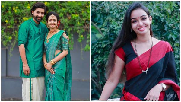 ആത്മയുടെ സഹായം