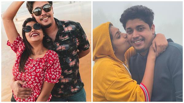 പ്രണയ കഥ