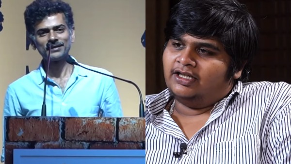 അൽഫോൺസിന് ഷു​ഗറുണ്ടോ?