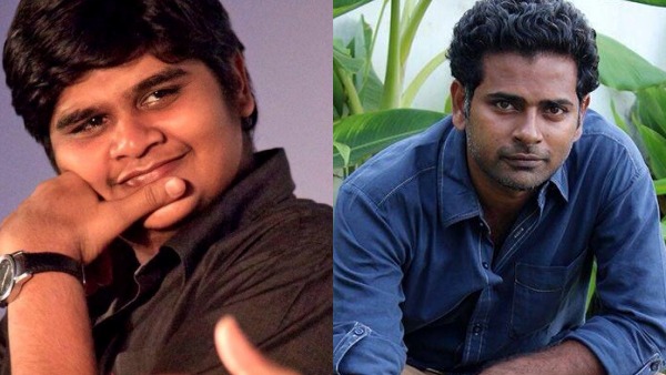 താരങ്ങളെ കളിയാക്കി കമന്റുകൾ