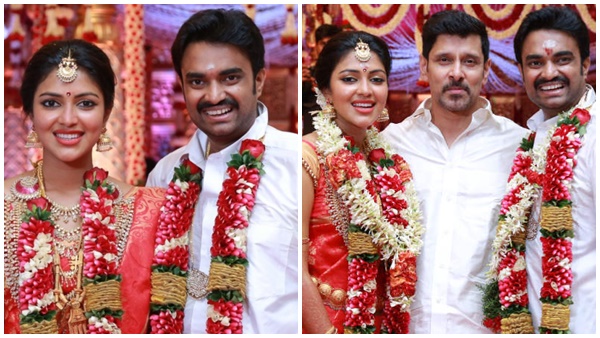 'എന്നോട് മൂന്ന് മാസം കാത്തിരിക്കാൻ  ആവശ്യപ്പെട്ടു'