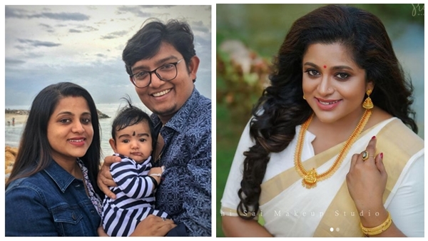 ഒരു കോടി