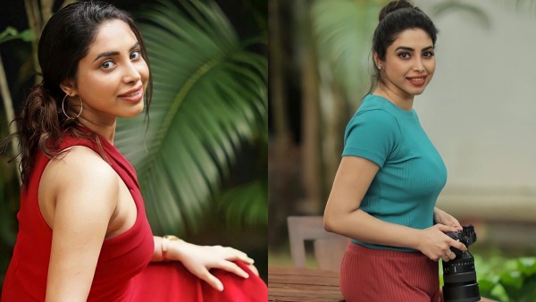 ആസ്ത്മയുടെ പ്രശ്നങ്ങളുണ്ട്