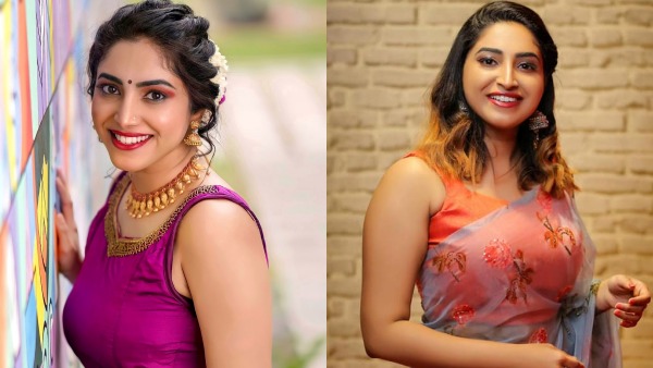 ഓക്സിജൻ സിലിണ്ടർ കരുതിയിരുന്നു