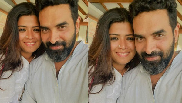 നമ്മളെ കുറിച്ച് പറയുന്നതിന് പകരം മക്കളെ കുറിച്ച് പറയുമ്പോള്‍ വിഷമമാണെന്ന് ഗോപി സുന്ദര്‍