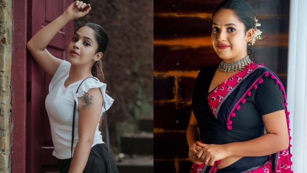 സിനിമയെപ്പോഴും സിനിമയാണ് 