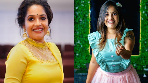 സീരിയൽ ചെയ്താൽ സിനിമ കിട്ടാൻ ബുദ്ധിമുട്ടാണ്