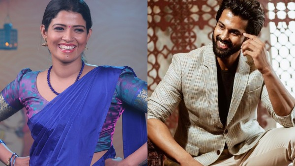 സുജോ മാത്യു