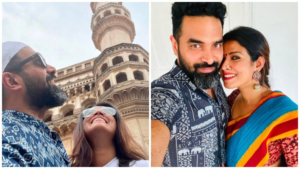 വാർത്തയാണ്