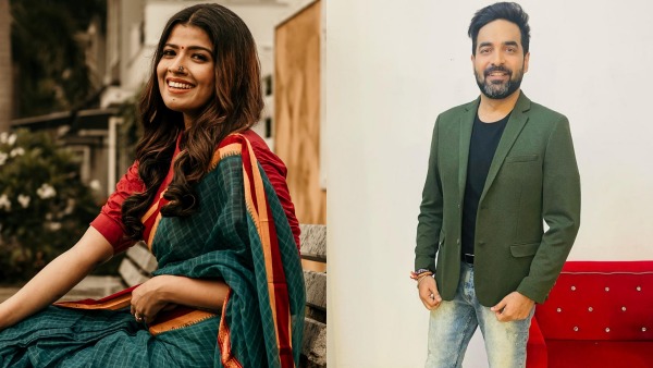 ഇപ്പോഴത്തെ ജീവിതത്തിൽ സമാധാനം ഉണ്ട്