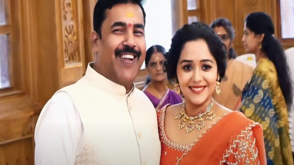 ഴ കണ്ടപ്പോൾ പലർക്കും കാലു വേദന, കൈ വേദന