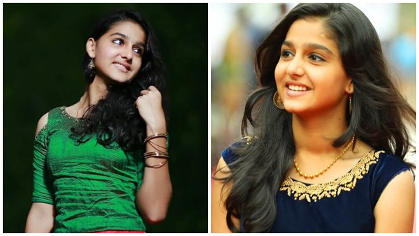 ബോഡി ഷെയിമിം​ഗ് കമൻ്റുകൾ