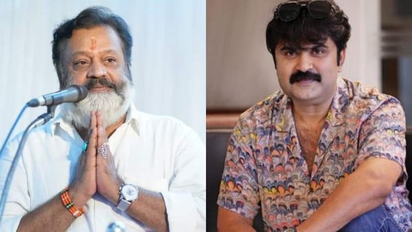 ഉയർന്ന സാമൂഹിക പ്രതിബദ്ധത വച്ച് പുലർത്തുന്ന താരം 