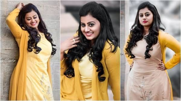 സിബിഐ 5 ദി ബ്രെയിനാണ് അൻസിബയുടെ ഏറ്റവും ഒടുവിൽ പുറത്തിറങ്ങിയ ചിത്രം