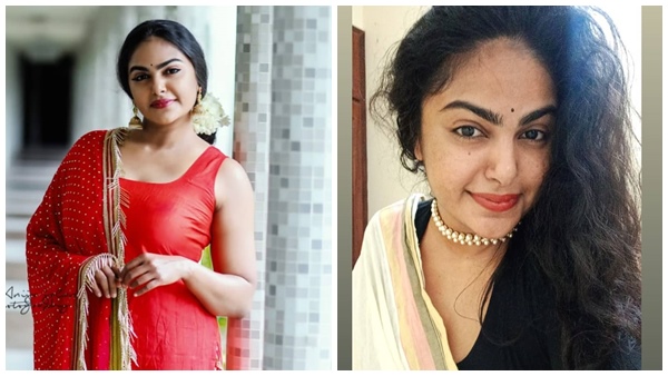  താനഭിനയിക്കുന്ന സ്വന്തം സുജാത സീരിയലില്‍ കാര്‍ അപകടത്തില്‍പ്പെടുന്ന സീനുണ്ട്