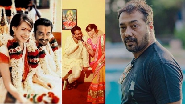 ലക്കിമാനാണെന്ന് സോഷ്യൽ‌മീഡിയ