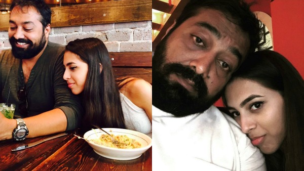 വൈറലായി ഫോട്ടോ