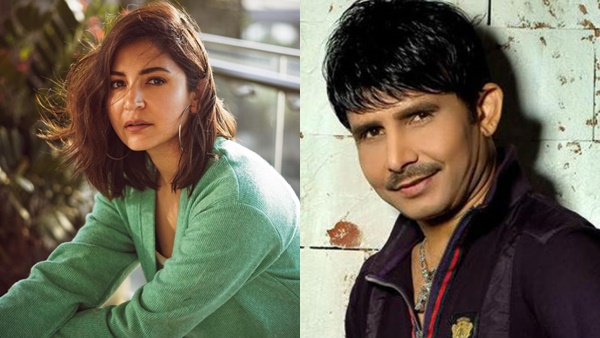 വിരാട് കോഹ്ലി