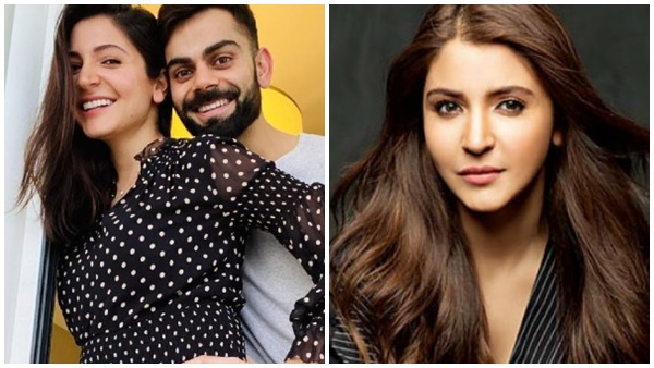 ഇക്കാര്യങ്ങളിൽ വളരെ കാർക്കശ്യം കാണിക്കുന്ന നടിയാണ് അനുഷ്ക