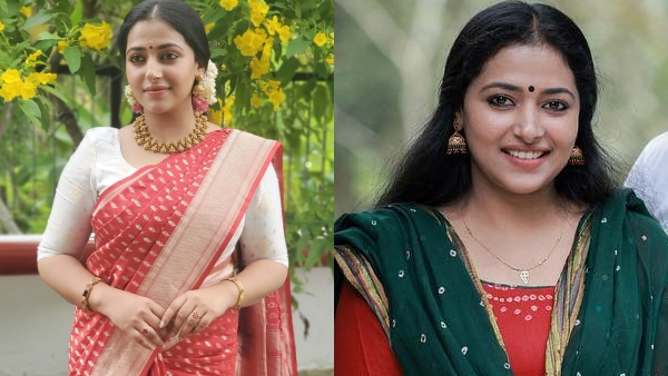 അമ്പലങ്ങളിലും പോയിട്ടുണ്ട്