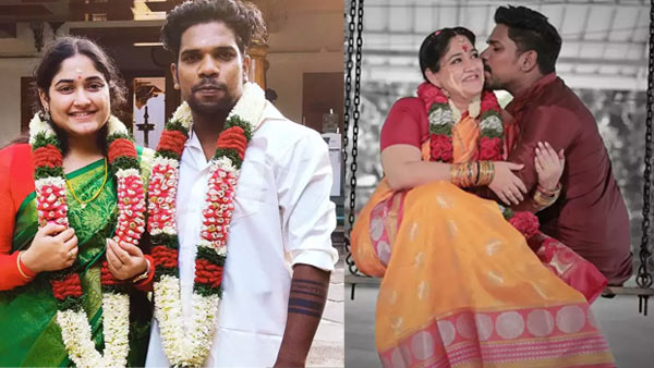 വലിയ പ്രശ്നങ്ങൾ ഒന്നുമില്ല