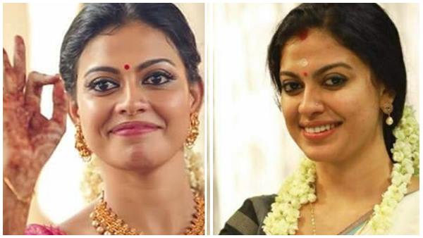 മണ്ടൻ ധൈര്യമാണോ ശരിക്കുള്ള ധൈര്യമാണോ