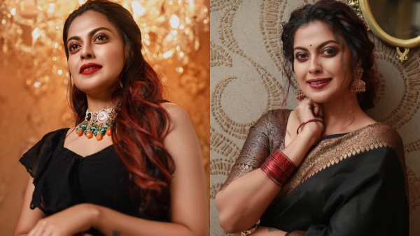 പരിമിതികളിൽ നിന്ന് വന്ന കുട്ടി