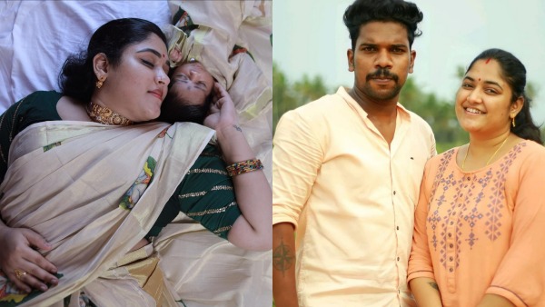 സാമ്പത്തിക പ്രതിസന്ധി