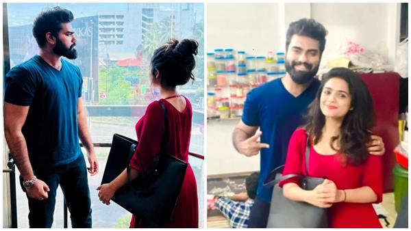 കൃത്യമായ മറുപടി