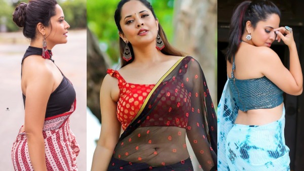  ചിന്ത പോലും ഇനിയുണ്ടാകരുത്