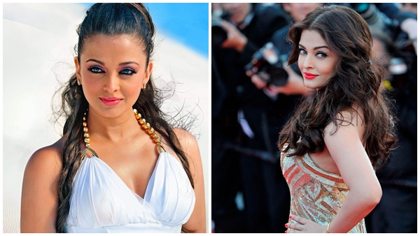 'മാധ്യമങ്ങളോട് പറയുമെന്നാണ് ഞാൻ കരുതിയത്'