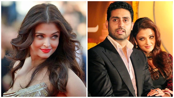 'വിവാഹത്തെ വെറുക്കുന്നവരെ വിശ്വസിക്കരുത്'