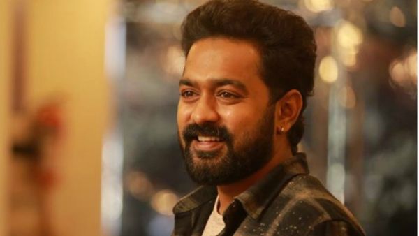 മഹാവീര്യർ ആണ് ആസിഫിന്റെ ഏറ്റവും ഒടുവിൽ പുറത്തിറങ്ങിയ ചിത്രം