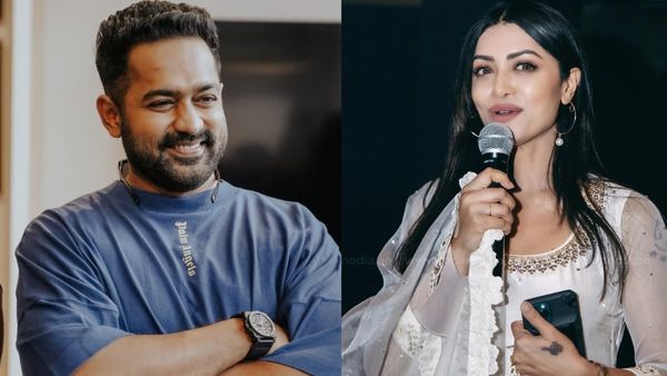 സിനിമയുടെ സെറ്റില്‍വച്ച് മംമ്ത മോഹന്‍ദാസിനെ പ്രൊപ്പോസ് ചെയ്തിട്ടുണ്ട്